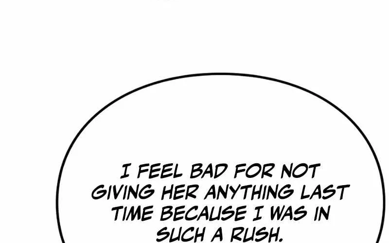 Chapter 44 — page 40