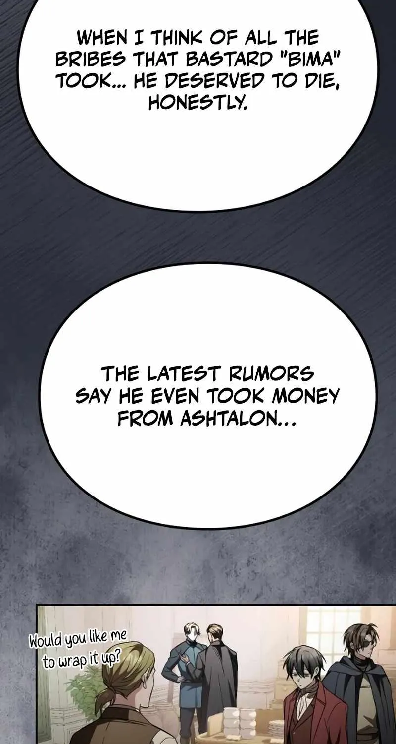Chapter 44 — page 43