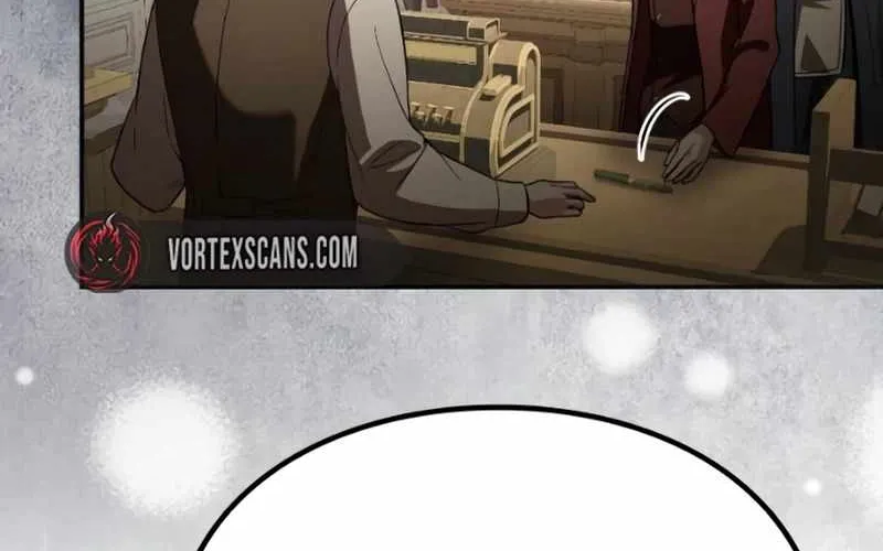 Chapter 44 — page 44