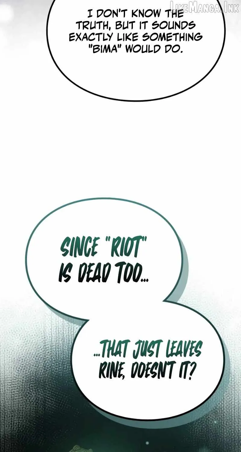 Chapter 44 — page 45