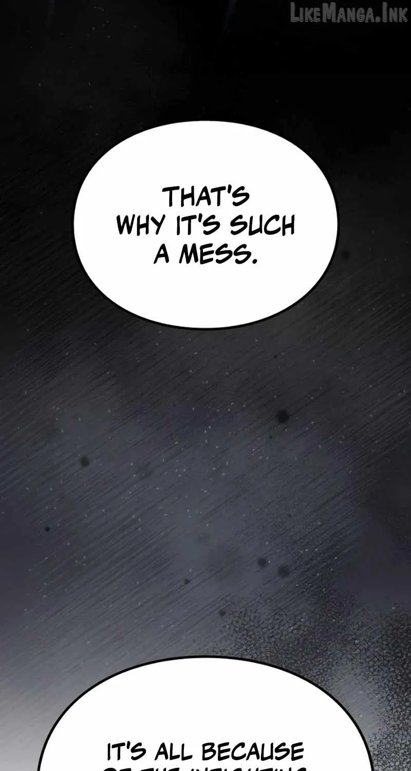 Chapter 44 — page 48