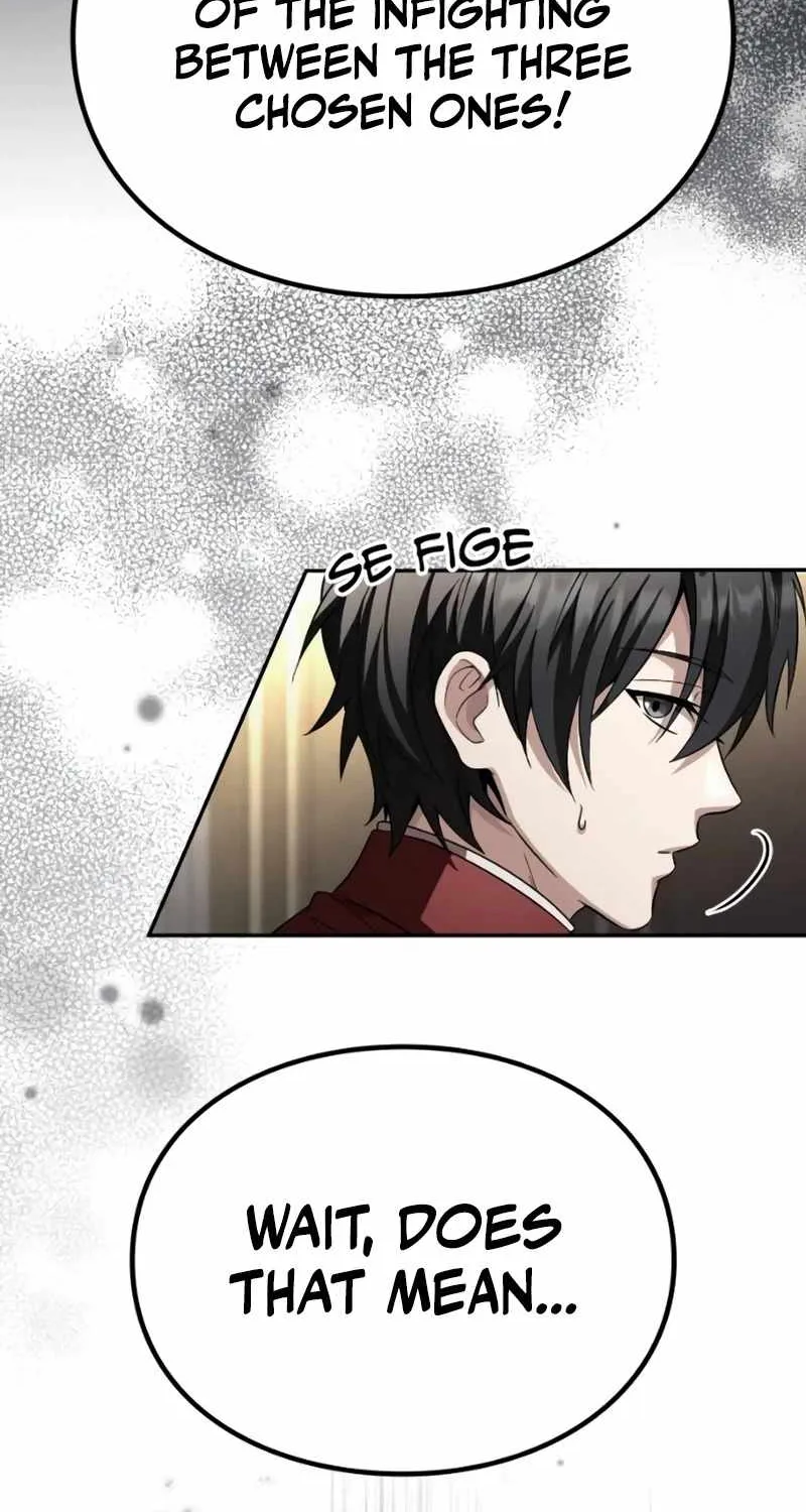 Chapter 44 — page 49