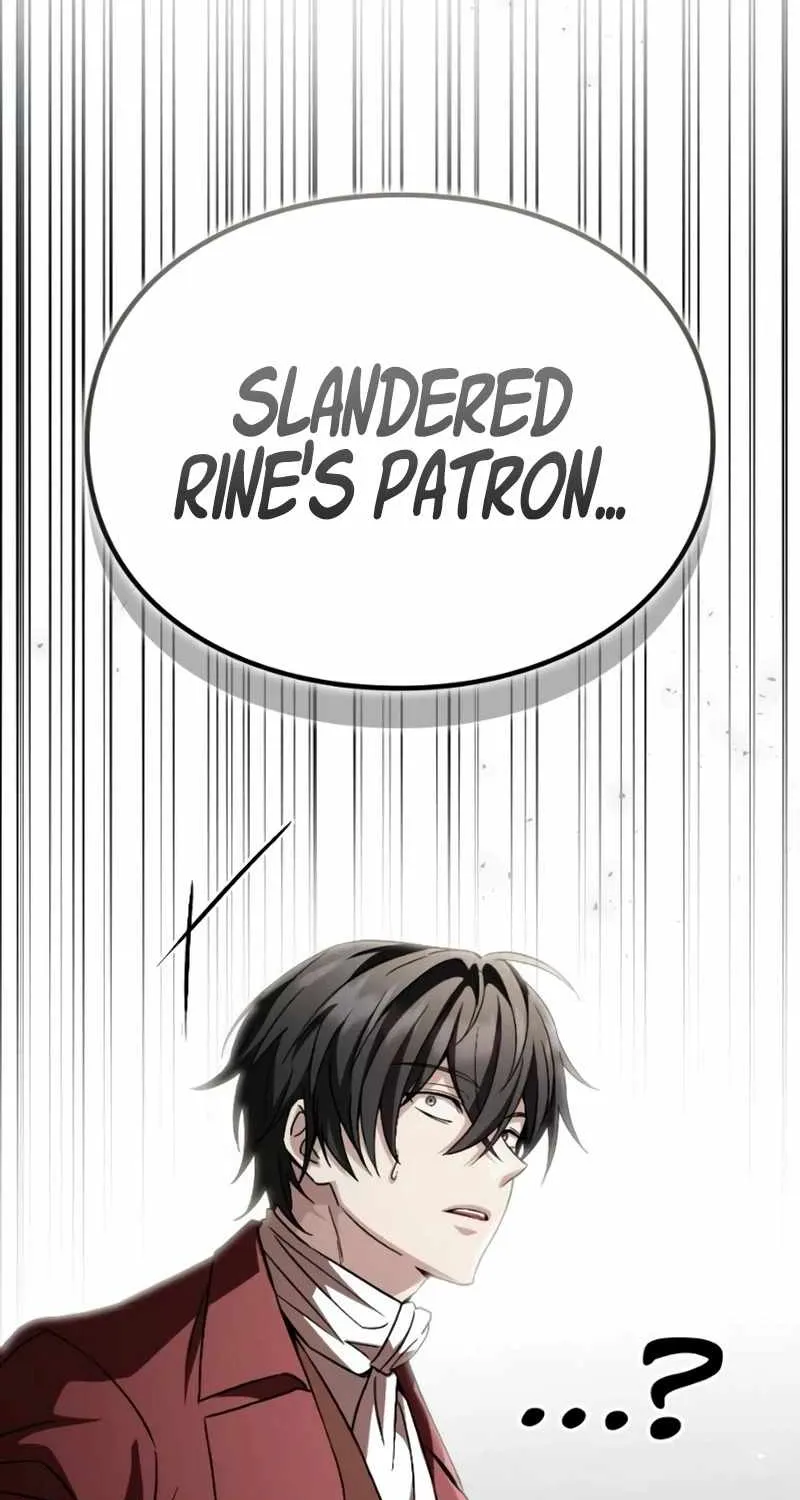 Chapter 44 — page 54