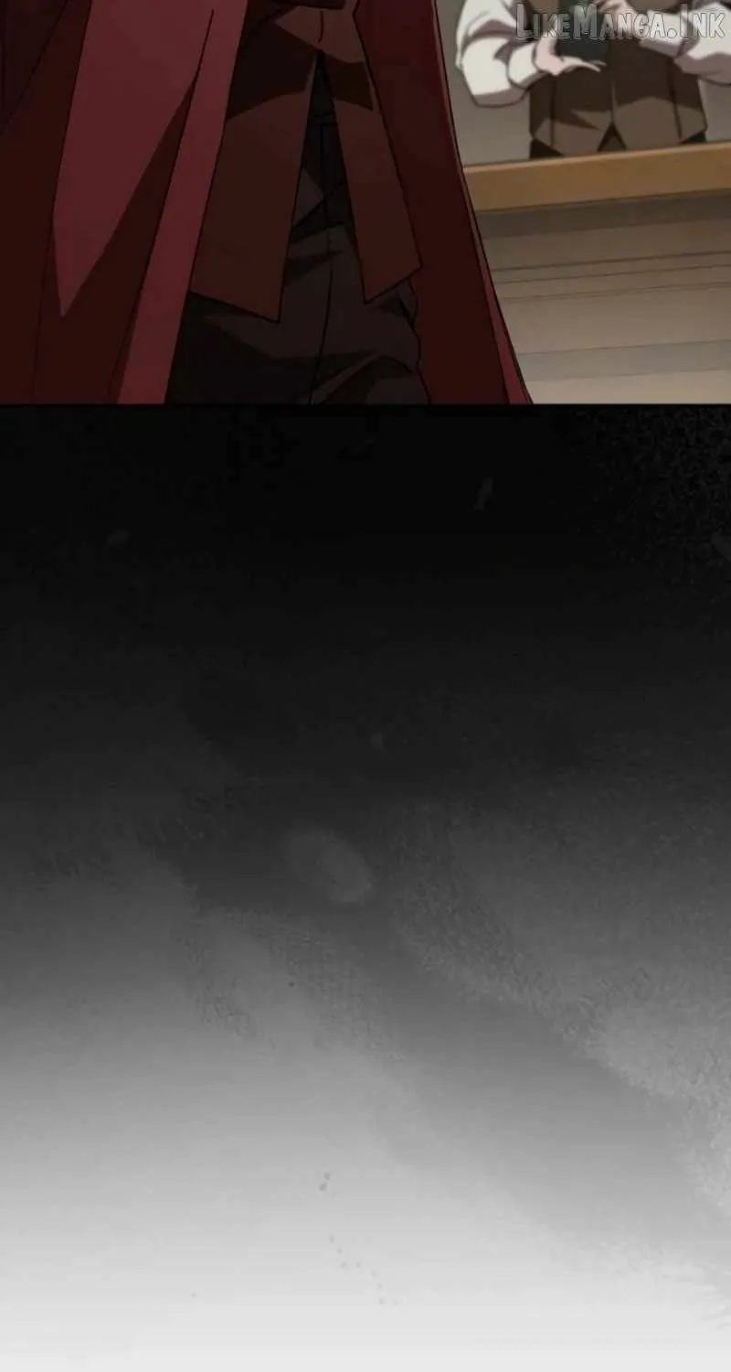 Chapter 44 — page 56