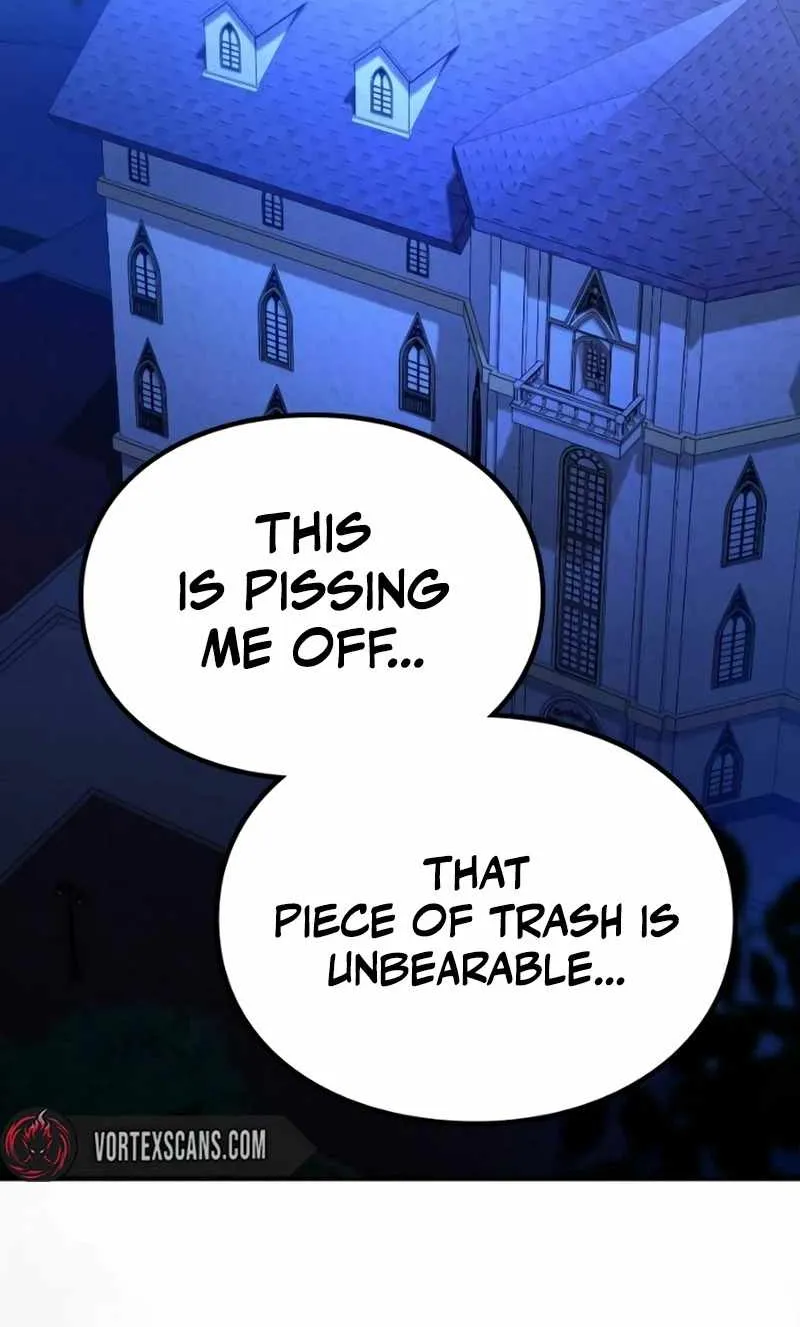 Chapter 44 — page 58