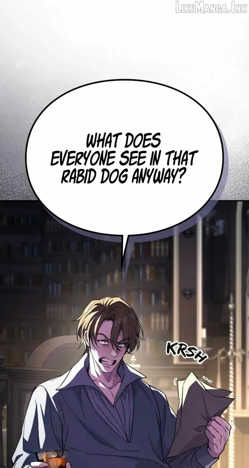 Chapter 44 — page 59