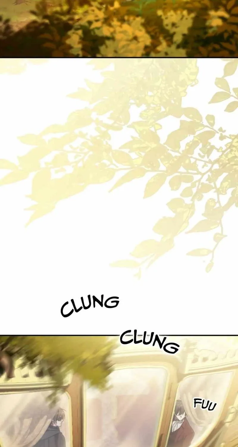 Chapter 44 — page 6