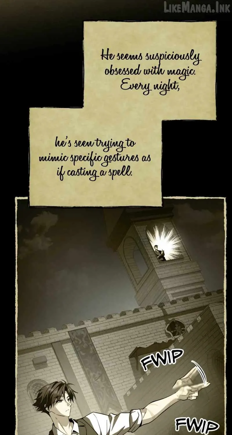 Chapter 44 — page 67
