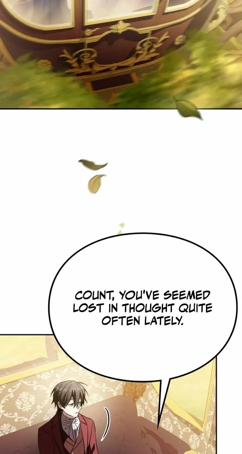 Chapter 44 — page 7