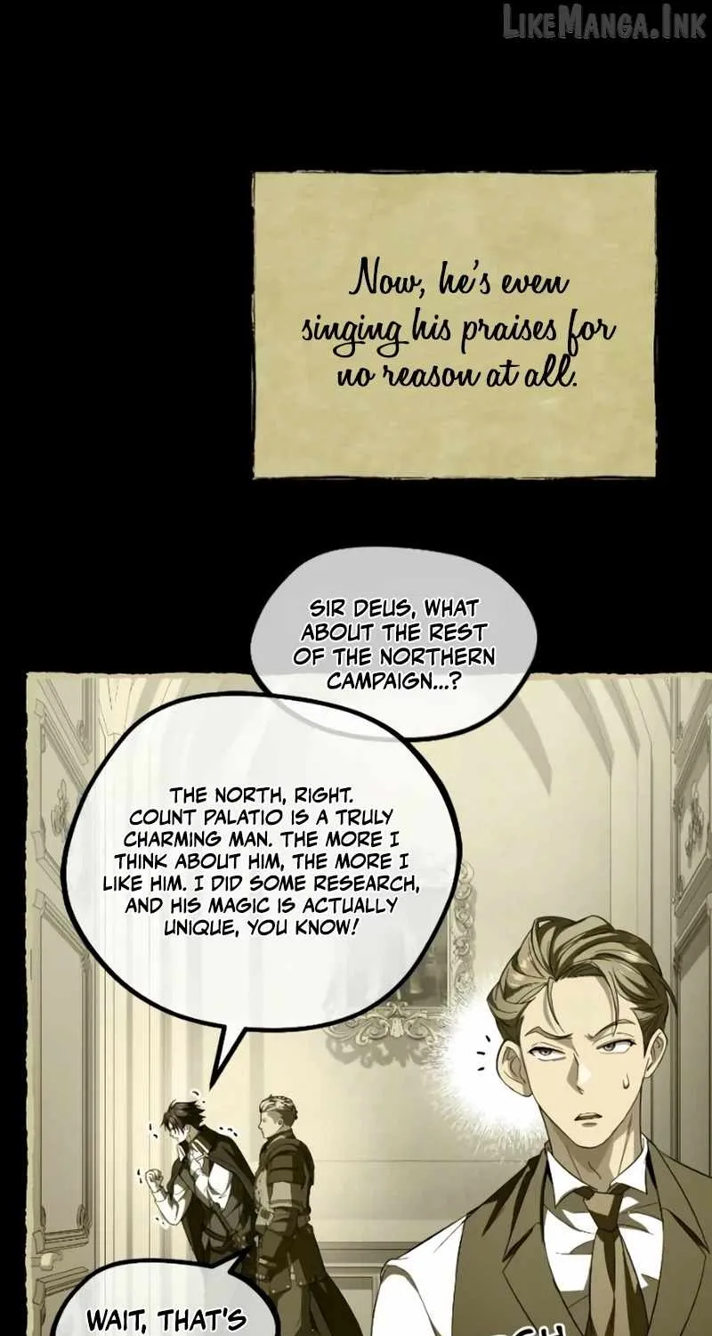 Chapter 44 — page 71