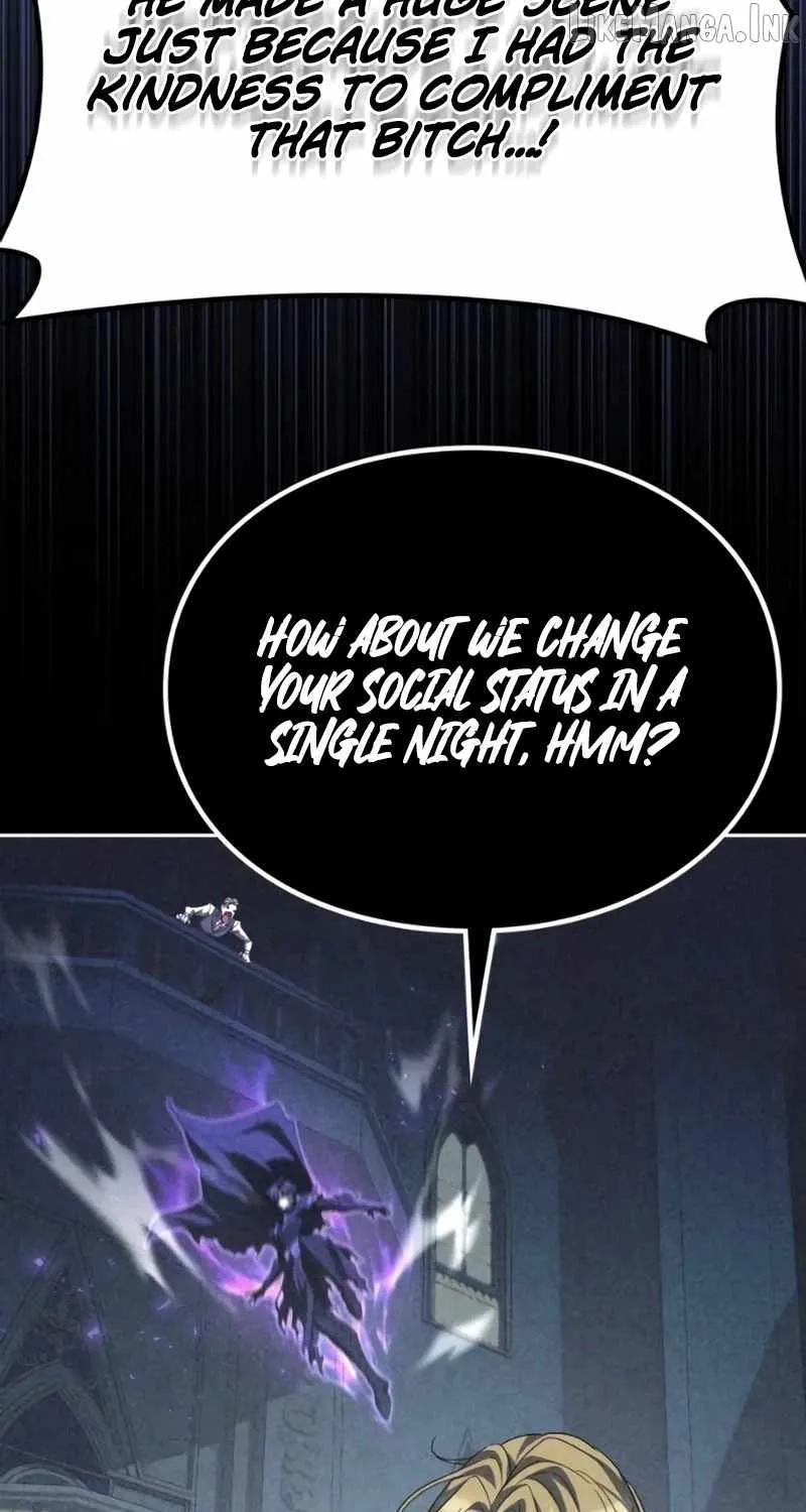 Chapter 44 — page 75