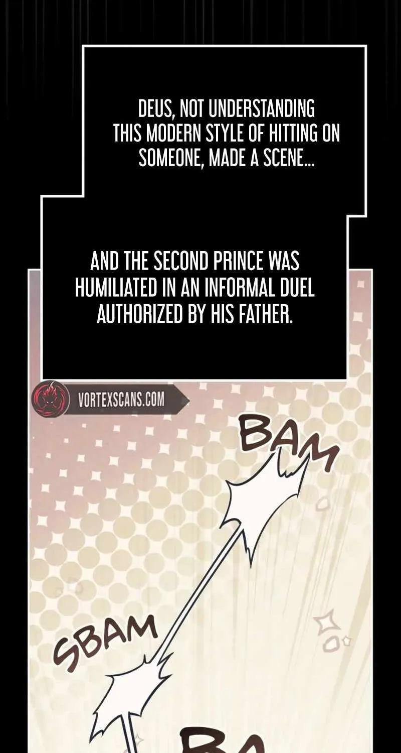 Chapter 44 — page 77