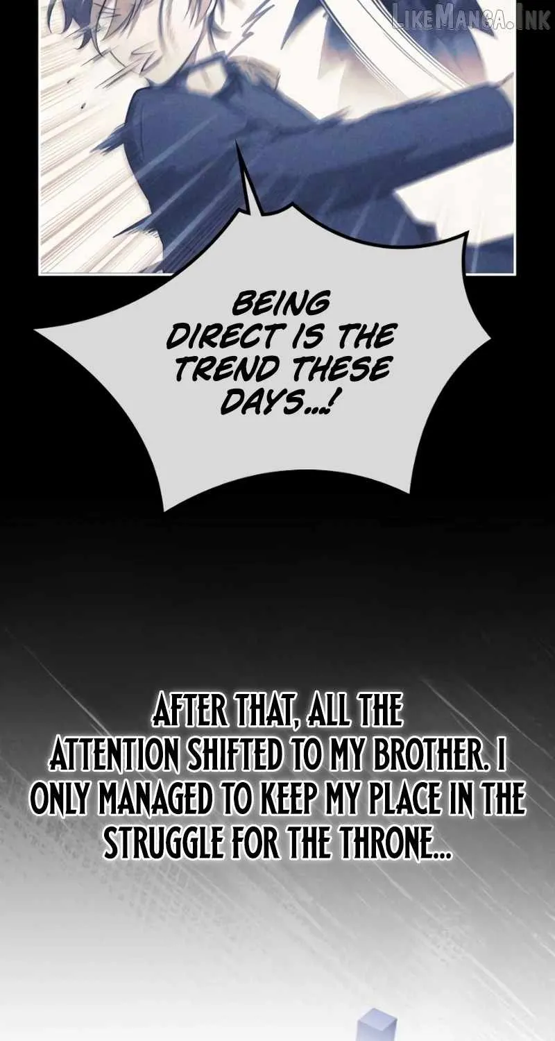 Chapter 44 — page 79