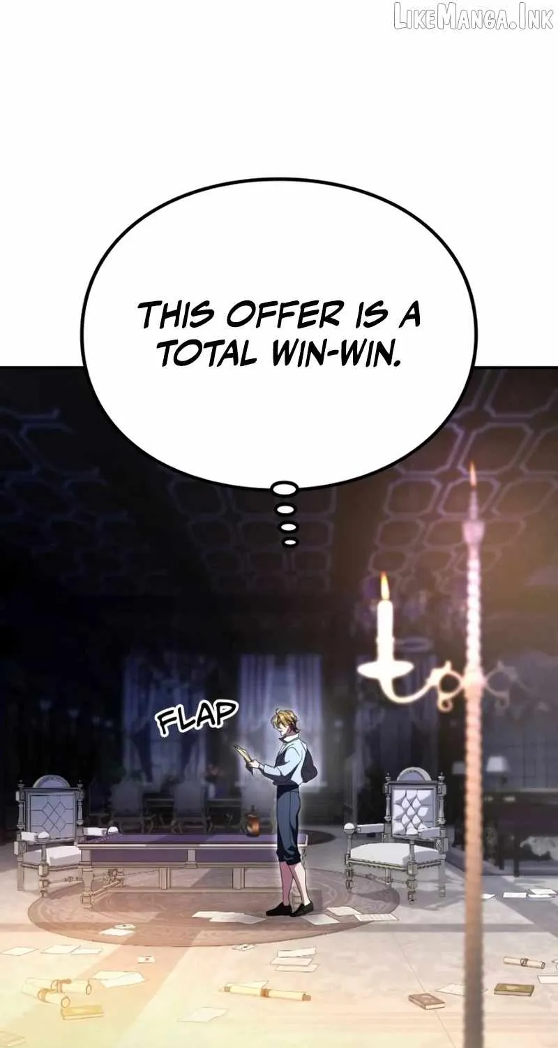 Chapter 44 — page 82