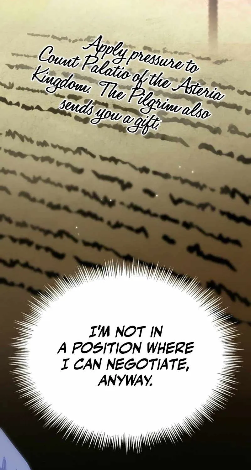 Chapter 44 — page 83