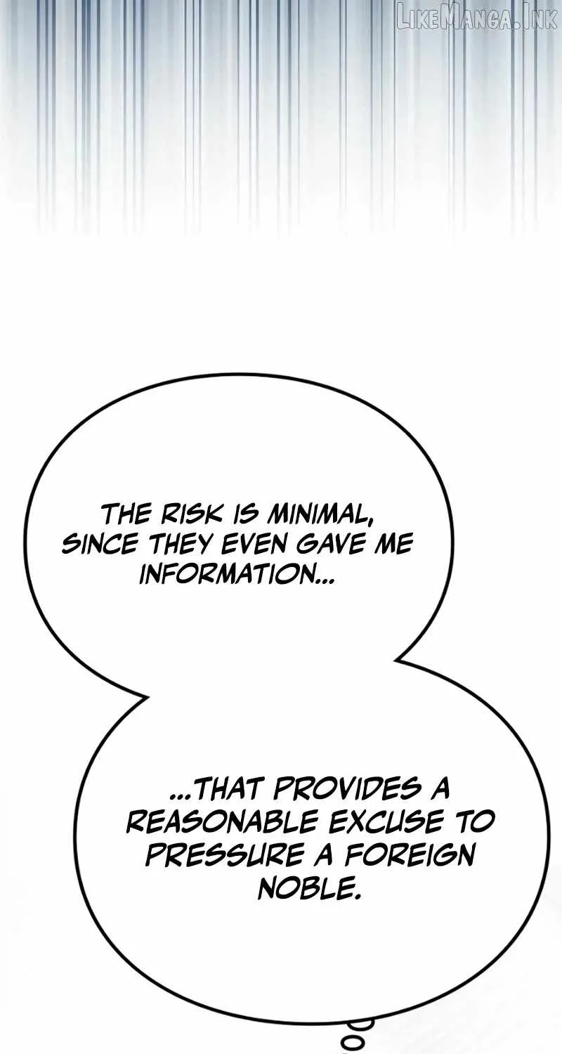 Chapter 44 — page 86