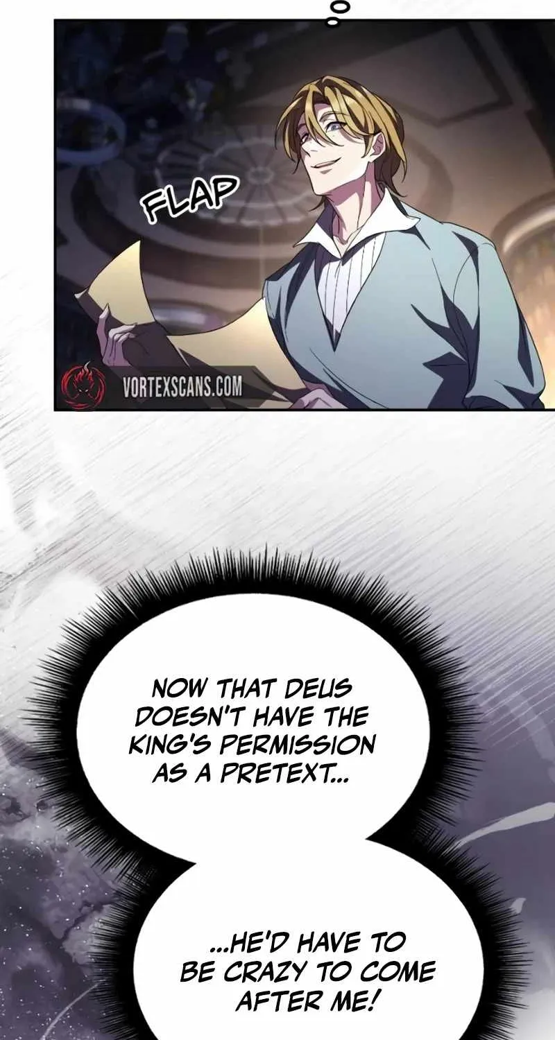 Chapter 44 — page 87