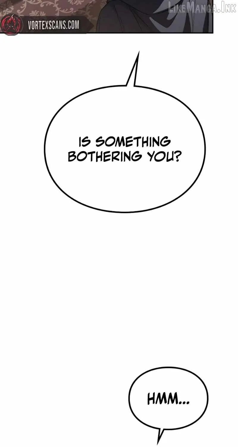 Chapter 44 — page 9