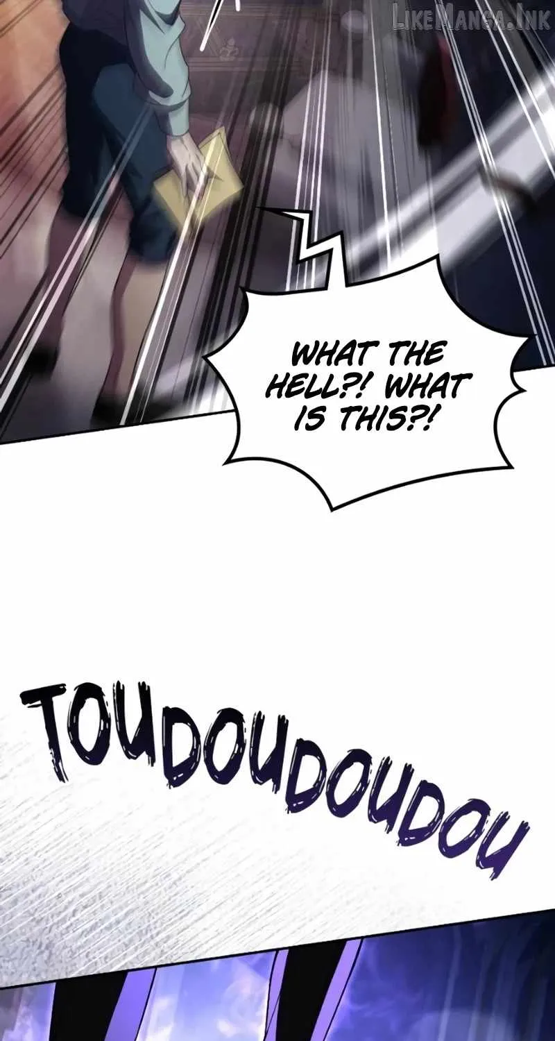 Chapter 44 — page 90