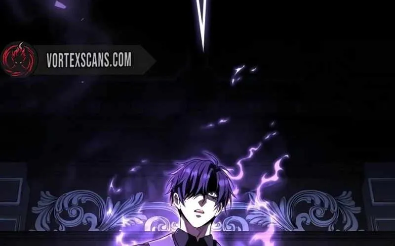 Chapter 44 — page 93