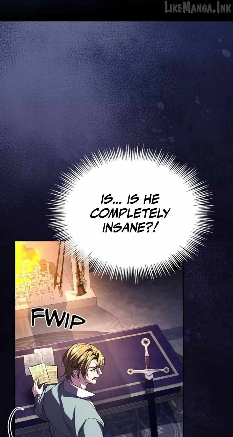 Chapter 44 — page 95