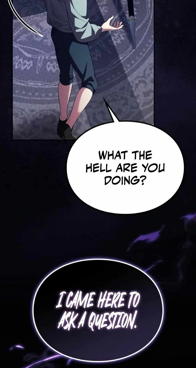 Chapter 44 — page 96