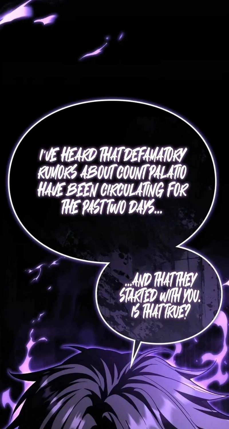 Chapter 44 — page 97