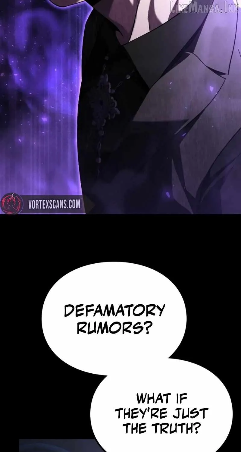 Chapter 44 — page 99