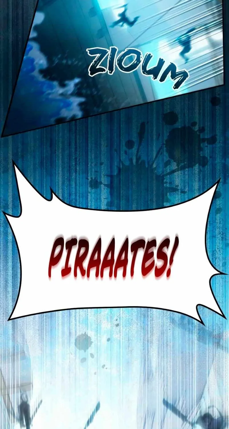 Chapter 45 — page 108