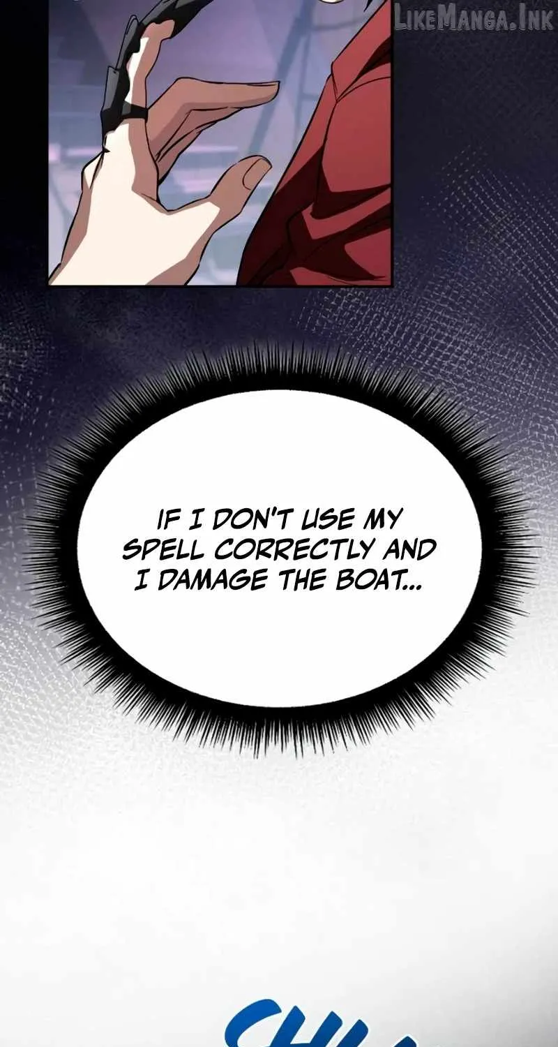 Chapter 45 — page 118