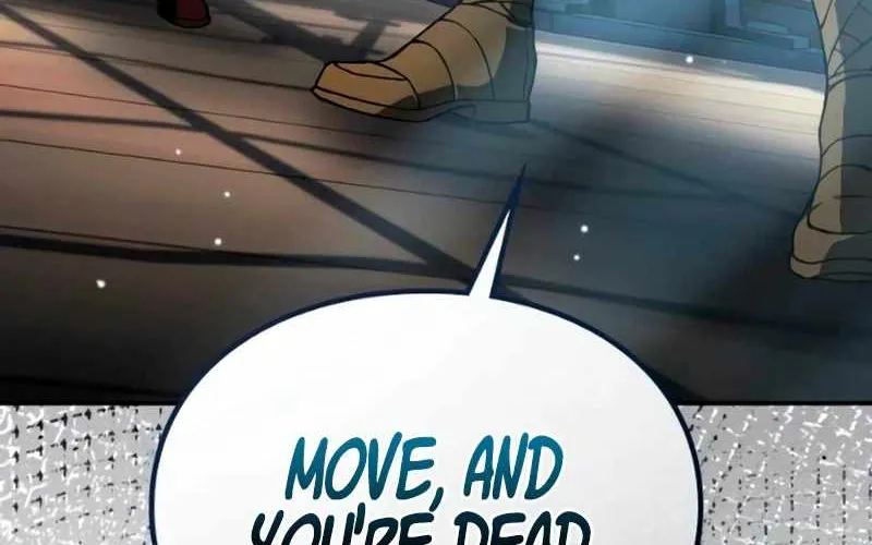 Chapter 45 — page 121