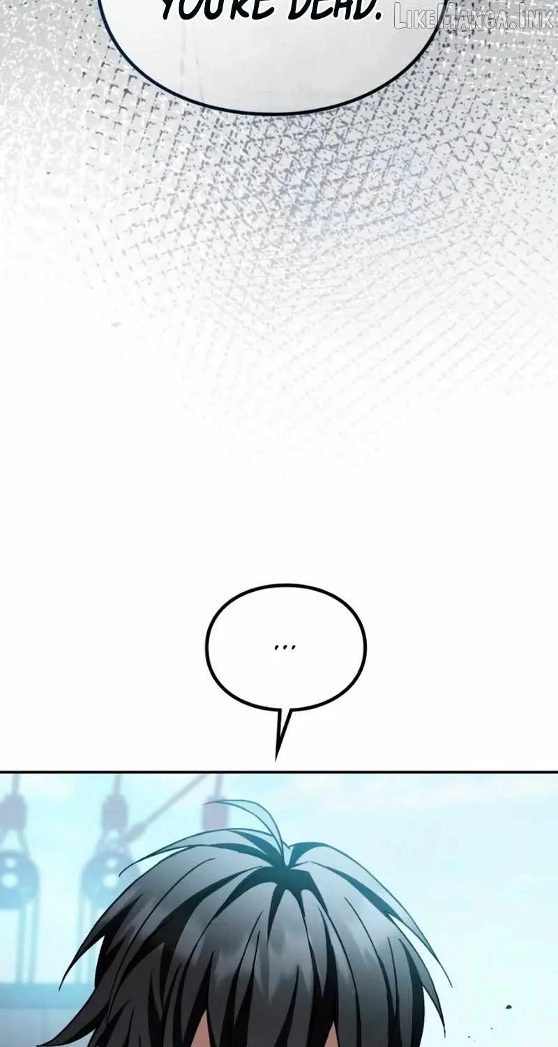 Chapter 45 — page 122