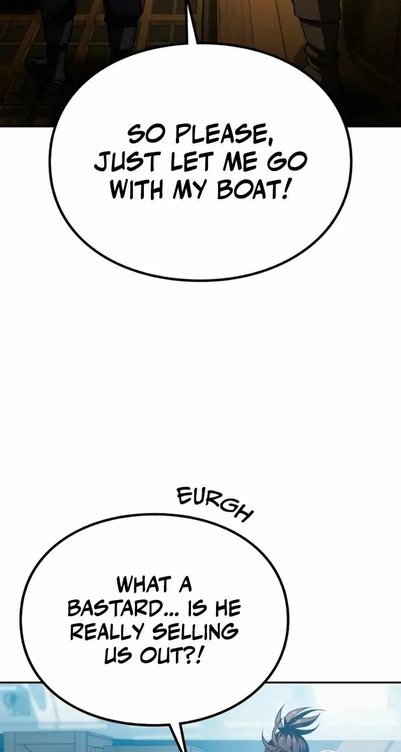 Chapter 45 — page 130