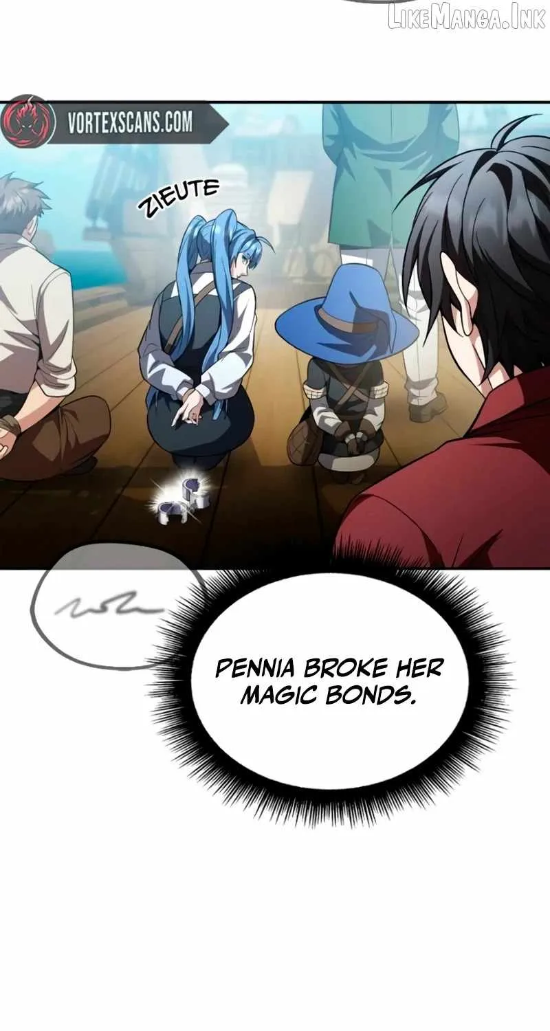 Chapter 45 — page 133