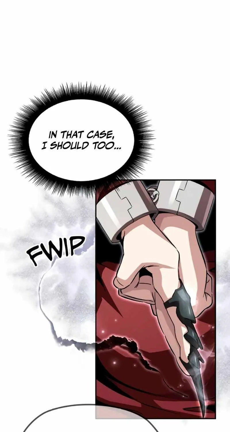 Chapter 45 — page 134