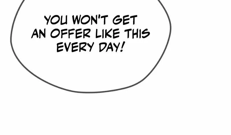 Chapter 45 — page 135