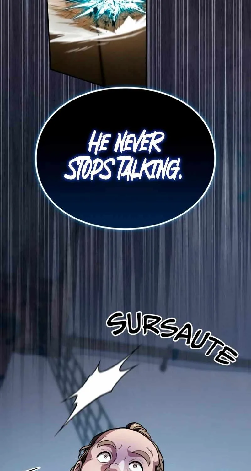 Chapter 45 — page 137