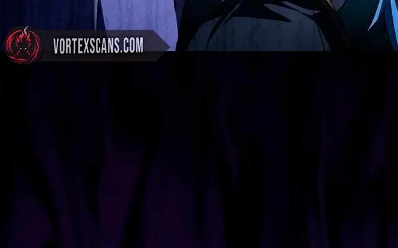 Chapter 45 — page 139