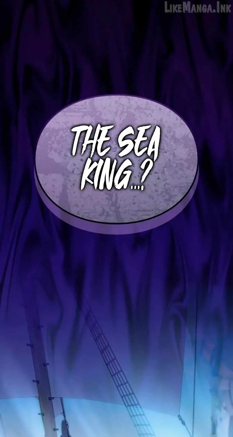 Chapter 45 — page 140