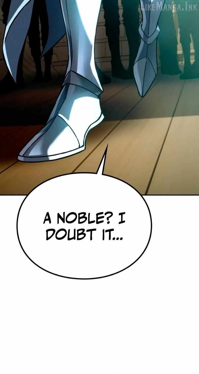 Chapter 45 — page 153