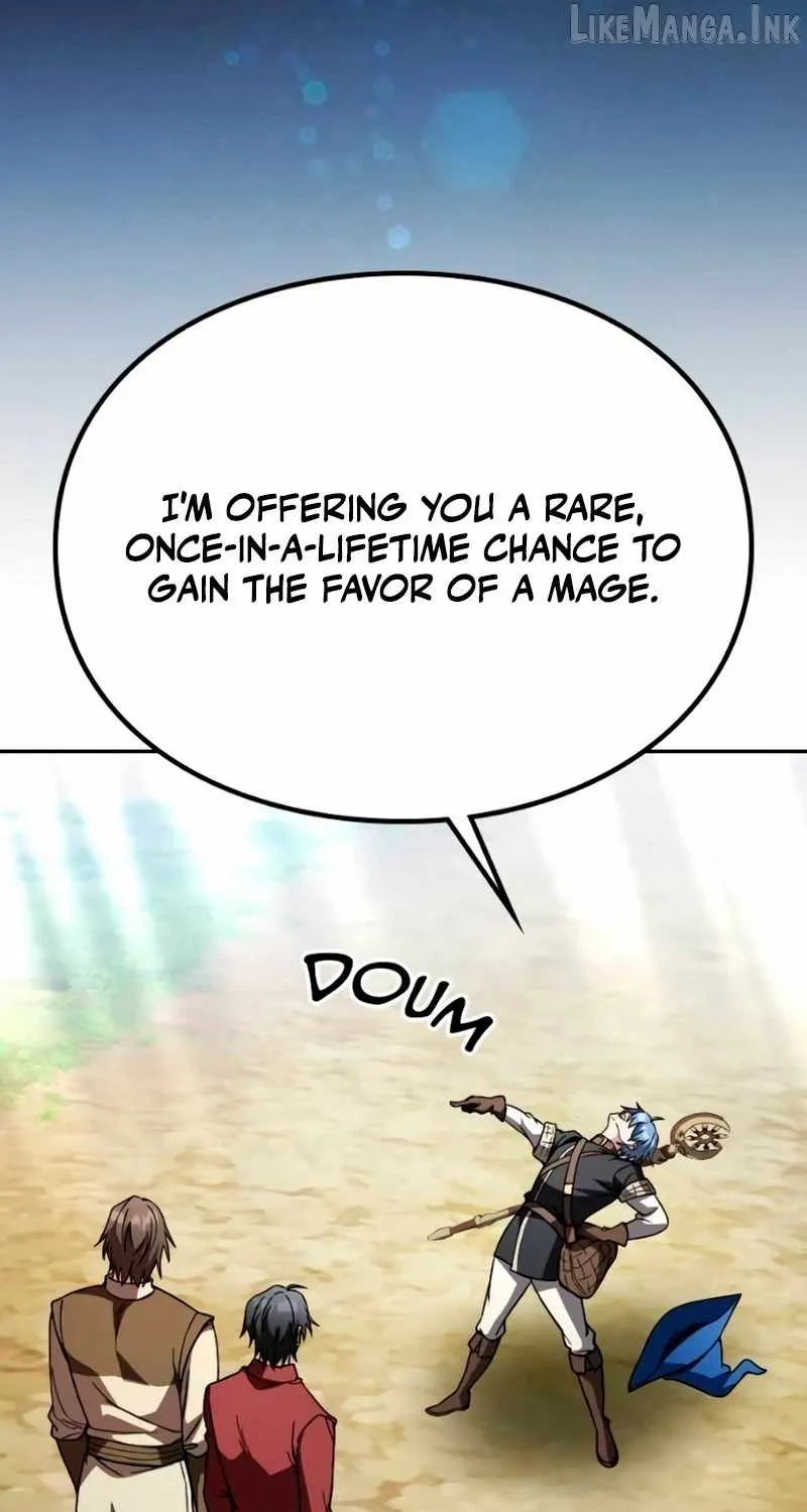 Chapter 45 — page 16