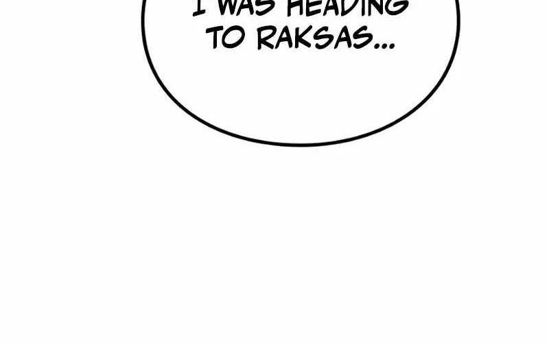 Chapter 45 — page 163