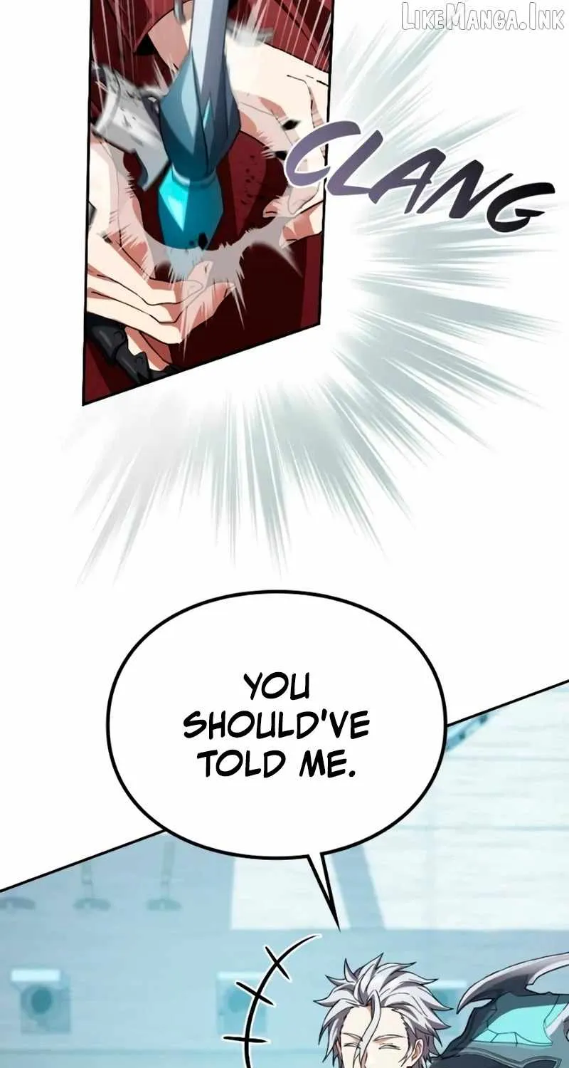 Chapter 45 — page 168