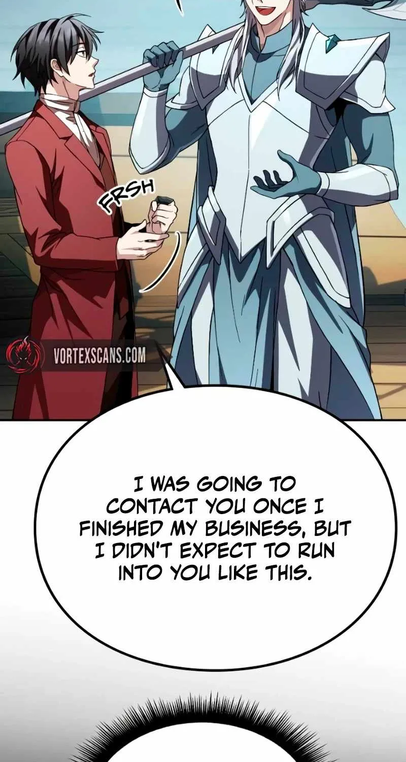 Chapter 45 — page 169