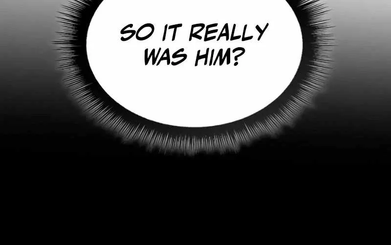 Chapter 45 — page 170