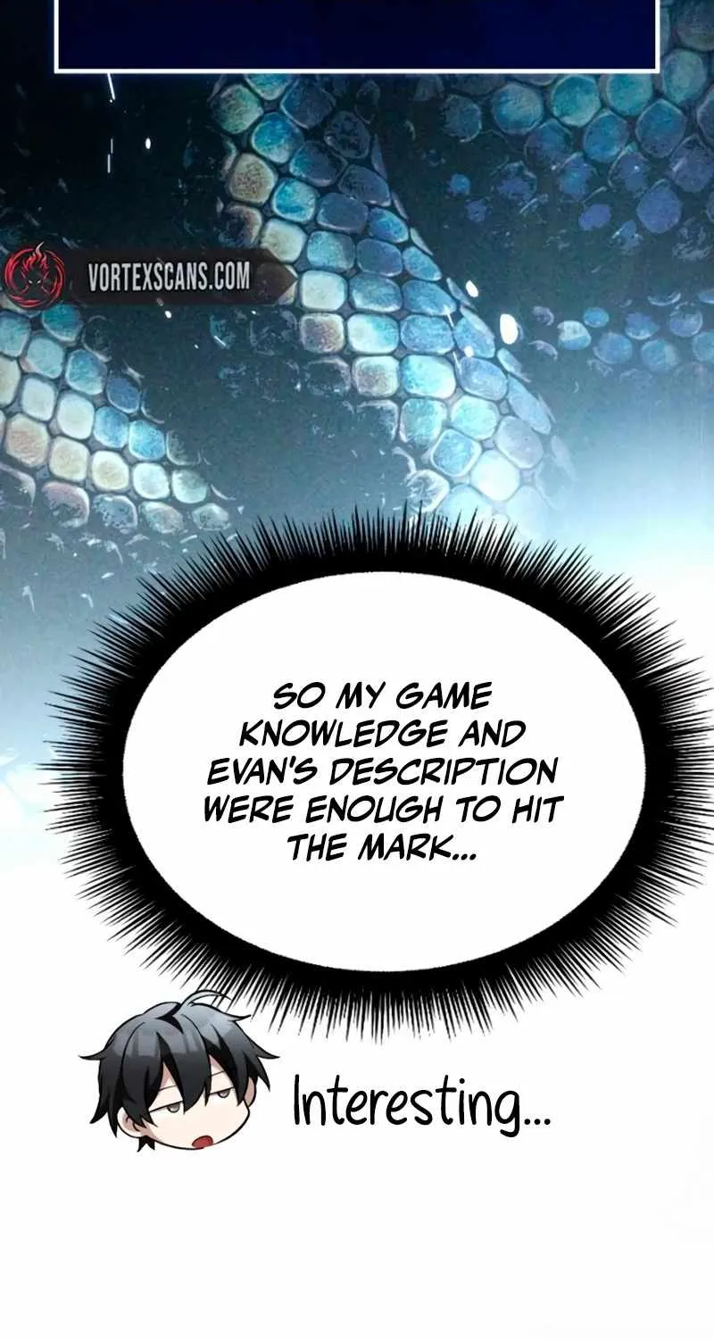 Chapter 45 — page 173