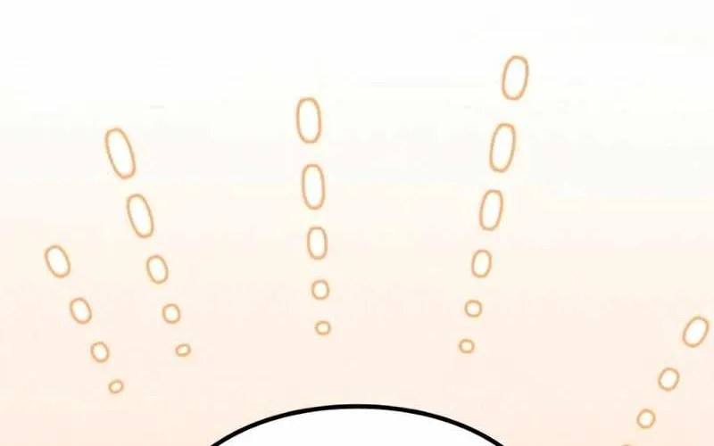 Chapter 45 — page 174