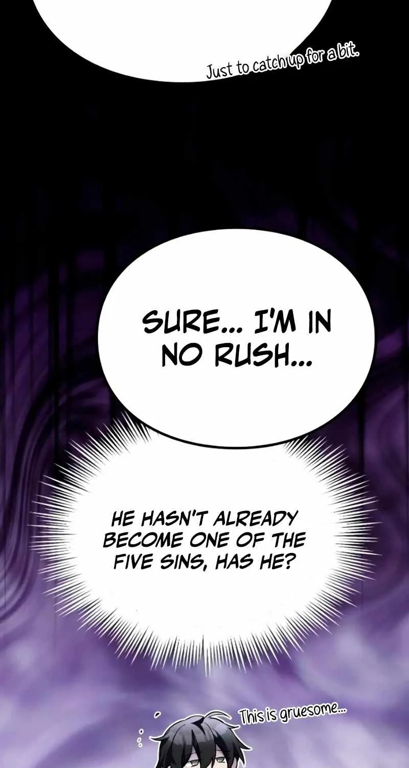 Chapter 45 — page 188
