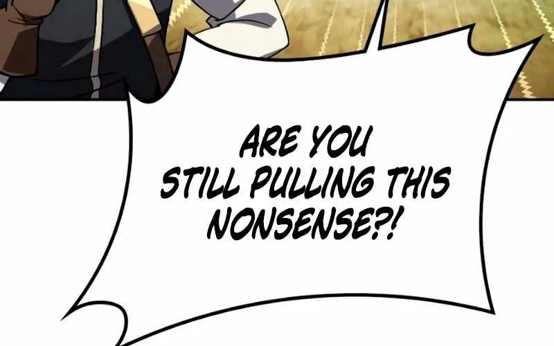 Chapter 45 — page 19