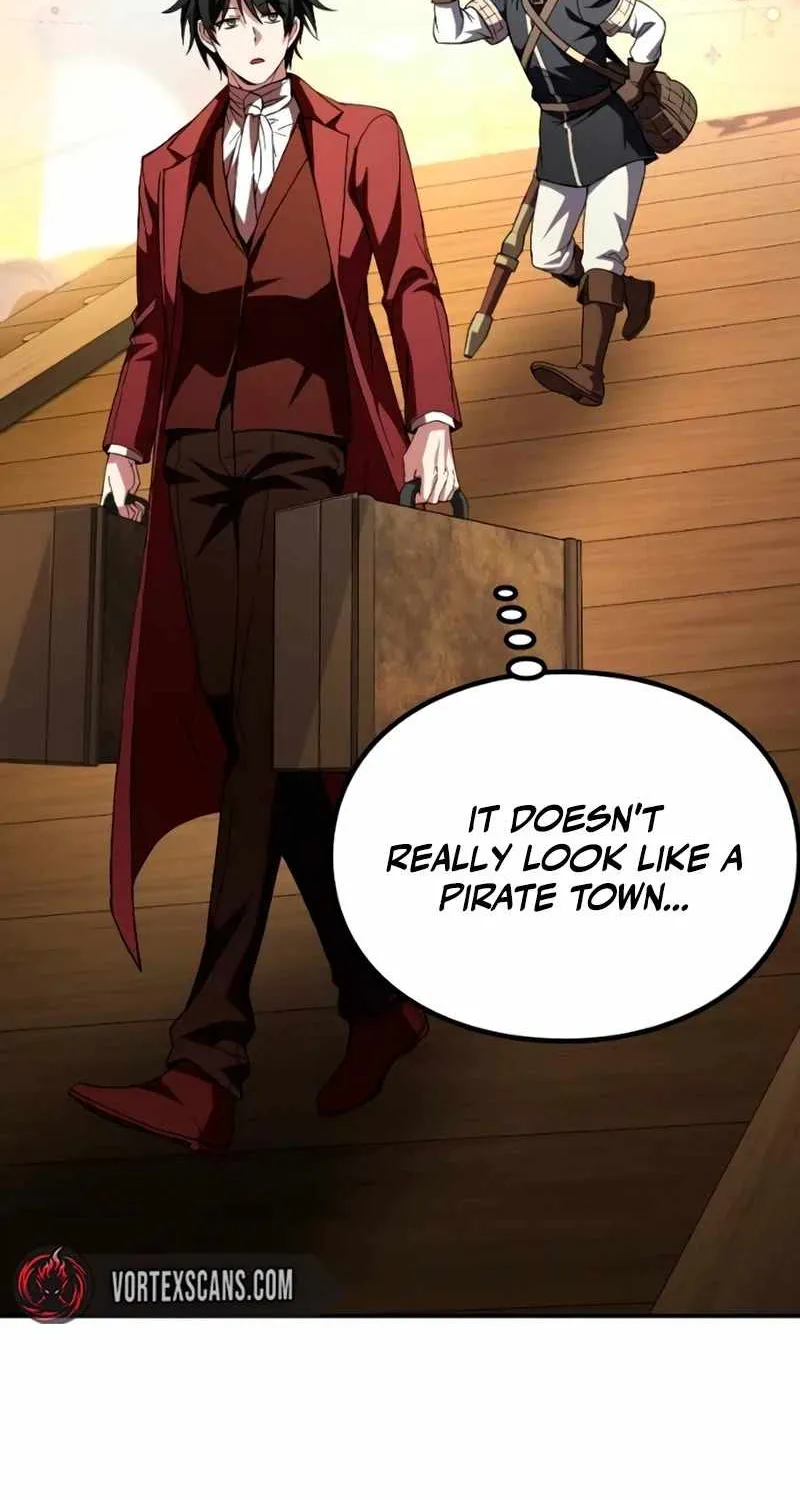 Chapter 45 — page 194